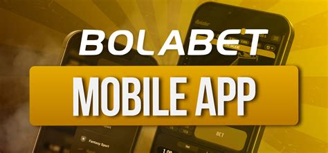 bolabet aviator app download